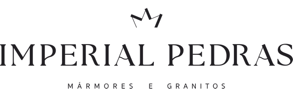 Imperial Pedras